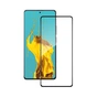 Скло захисне Piko Full Glue Xiaomi Redmi Note 14S 4G Black (1283126620843) - зменшене зображення 1