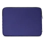 Чохол до ноутбука Vinga 15-16" NS150S Blue (NS150SBL) - зменшене зображення 1