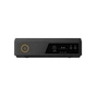 Комп'ютер Zotac ZBOX MAGNUS (Barebone) / i i7-11800H (ZBOX-EN173070C-BE) - зменшене зображення 2