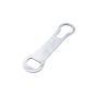 Відкривачка для пляшок The Bars 18/10 (OP03) - уменьшенное изображение 1
