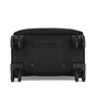 Валіза Bagland Stella маленька 31 л чорна (1142821822) - зменшене зображення 8