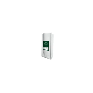 Кофе Romus Coffee Roastery Brasil Santos молотый 500 г (901630) изображение 1