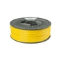 Пластик для 3D-принтера The Filament PETG 1.75mm 1kg YELLOW, SORBET (TF-24023) - зменшене зображення 2