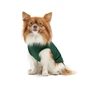 Борцовка для животных Pet Fashion Kale S зеленая (4823082441778) - уменьшенное изображение 3