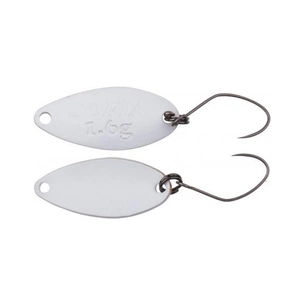 Блешня Nories Sofia 22mm 1.2g 077 (1561.01.15) зображення 1