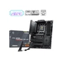 Материнська плата MSI MAG X870E TOMAHAWK MAX WIFI - зменшене зображення 5