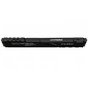 Модуль пам'яті для комп'ютера DDR4 32GB 2400 MHz HyperX Fury Black Kingston Fury (ex.HyperX) (HX424C15FB3/32) - зменшене зображення 3