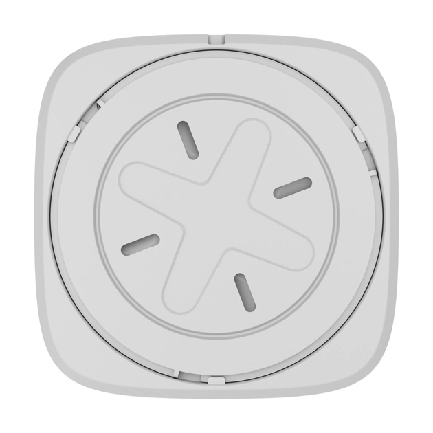 Сирена Ajax EN54 FireProtect Sounder white - picture 4