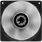 Кулер до корпусу Gamemax GMX-WFBK-WT - зменшене зображення 5