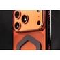 Чохол до мобільного телефона UAG Plyo Magsafe iPhone 18 Pro Max Iridiscent (114590114K4K) - зменшене зображення 8