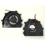 Вентилятор ноутбука Sony G70X05MS1AH-52T022 - зменшене зображення 1