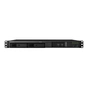 NAS Synology RS214 - уменьшенное изображение 2