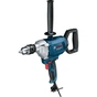 Дрель Bosch GBM 1600RE (0.601.1B0.000) - уменьшенное изображение 1
