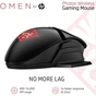 Мишка HP OMEN Photon RGB Wireless Black (6CL96AA) - зменшене зображення 3