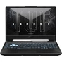 Ноутбук ASUS TUF Gaming A15 FA506NFR-HN079 (90NR0JU7-M00510) - зменшене зображення 1