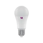 Лампочка ELM B60 14W PA10L E27 3000K (18-0148) - зменшене зображення 1