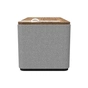 Акустична система Klipsch The One Plus Walnut (1071965) - зменшене зображення 3