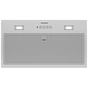 Витяжка кухонна Franke Box Flush Basic FBFE LG A52 (305.0729.554) - зменшене зображення 5