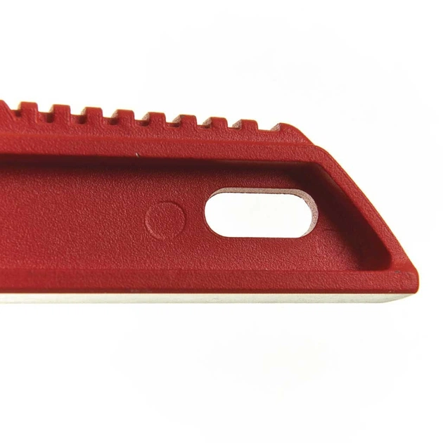 Рівень Milwaukee REDCAST литий, 80см (4932459099) - picture 5