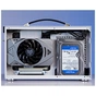 Корпус PcCooler I100W PRO MESH - зменшене зображення 4