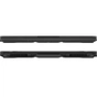 Ноутбук ASUS TUF Gaming A17 FA707XI-LL036 (90NR0FL6-M002B0) - зменшене зображення 6