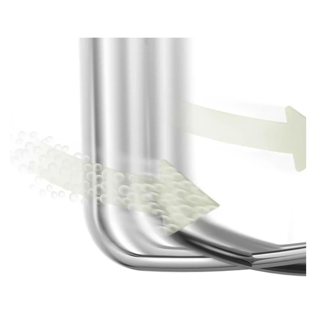 Міксер Philips HR3705/00 - picture 7