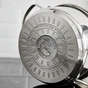 Каструля Tefal Minis, з кришкою,1л, нержавіюча сталь, скло (H8743155) - зменшене зображення 5