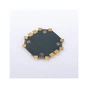 Плата распределения питания (PDB) Foxeer PDB400 (MR1805) - уменьшенное изображение 3