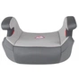 Автокрісло-бустер Capsula JR5 Grey (773020.) - зменшене зображення 2