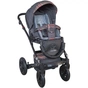 Коляска Tutek 2в1 Timer (NTM 3 C/C) - зменшене зображення 2