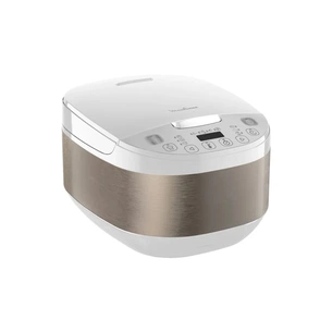 Мультиварка Moulinex MK622132 зображення 1