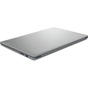 Ноутбук Lenovo IdeaPad 1 15AMN7 (82VG00QYRA) - зменшене зображення 12