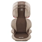 Автокрісло Maxi-Cosi Rodi SPS Oak brown (8644369120) - зменшене зображення 5