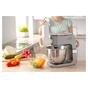 Кухонний комбайн Sencor STM7950 - зменшене зображення 10