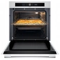 Духова шафа Whirlpool WOI5S8PM2SWAWMD54MWWOI78PT1SBA (WOI5S8PM2SWA) - preview 3