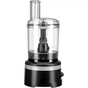 Кухонний комбайн KitchenAid 5KFP0921EBM - зменшене зображення 4