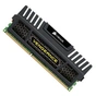 Модуль пам'яті для комп'ютера DDR3 4GB 1600 MHz Corsair (CMZ4GX3M1A1600C9) - уменьшенное изображение 1