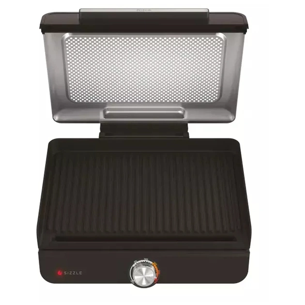 Електрогриль Ninja GR101EU - picture 3