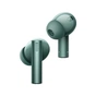 Навушники realme Buds Air 6 (RMA2402) Forest Green (RMA2402 Forest Green) - зменшене зображення 2