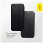 Чехол для мобильного телефона Piko Elegance Samsung Galaxy A06 Black (1283126610462) - уменьшенное изображение 2