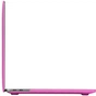 Чохол до ноутбука Armorstandart 13.3" MacBook Air 2018 (A2337/A1932/A2179) Hardshell Purple (ARM58991) - зменшене зображення 2