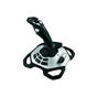 Джойстик Logitech Extreme 3D Pro (942-000031) - зменшене зображення 2