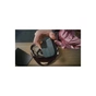 Мышка Logitech Mobi Fold for Business Wireless/Bluetooth Graphite (910-007605) - уменьшенное изображение 5