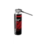 Смазка автомобильная PITON Chain lube PRO 500мл (000021723) - уменьшенное изображение 2