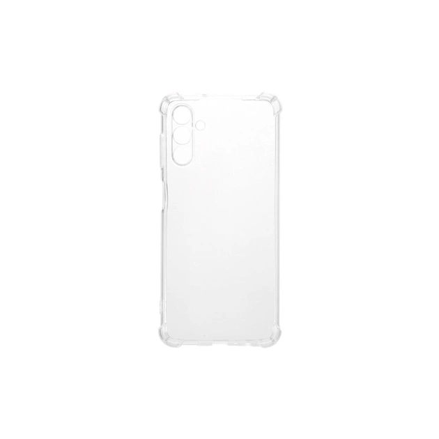 Чохол до мобільного телефона BeCover Anti-Shock Samsung Galaxy A13 5G SM-A136 / A04s SM-A047 Clear (708249) - зображення 1