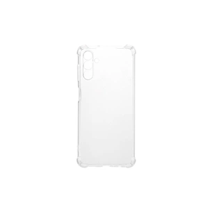 Чохол до мобільного телефона BeCover Anti-Shock Samsung Galaxy A13 5G SM-A136 / A04s SM-A047 Clear (708249) зображення 1