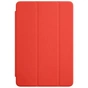 Чохол до планшета Apple Smart Case для iPad Air 2 (bright red) (MGTW2ZM/A) - зменшене зображення 1