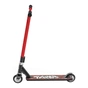 Самокат Razor Beast V6 RD/BLK (750844) - зменшене зображення 2