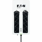 Пристрій безперебійного живлення Eaton 3S 850VA (3S850D) - зменшене зображення 2