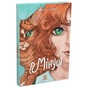 Книга Мінуш - Анні М.Г. Шмідт Ранок (9786178775490) - зменшене зображення 1